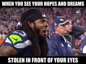 Best Funny super bowl i Memes - 9GAG