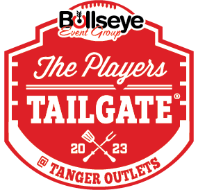 The Players Tailgate 2023