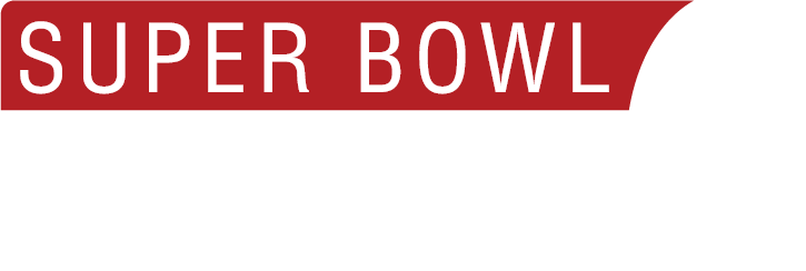 Super Bowl Tickets