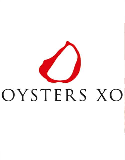 Oyster XO