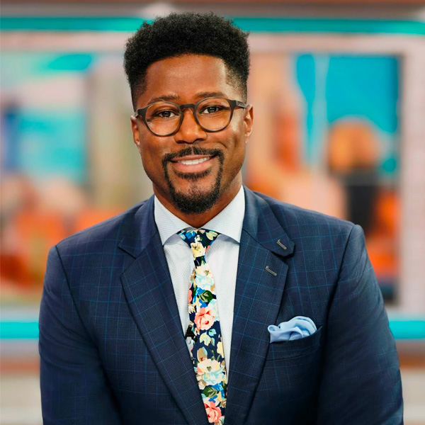 nate-burleson-emcee Nate Burleson